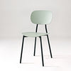 Niko Blend Dining Chair