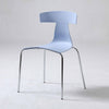 Atlas Curve Dining Chair