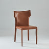 Arden Loft Dining Chair