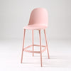 Fynn Studio Dining Bar Chair