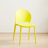 Lennox Seat Dining Chair