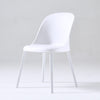 Kai Tim Dining Chair