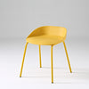 Haven Dining Bar Chair