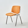 Mira Crest Office Dining Chair