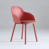 Luna Dining Chair