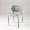 Fjord Classic Dining Chair