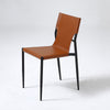 NINIKA Dining Chair