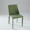 Astra Lounge Dining Chair