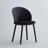 Alba Nest Dining Chair