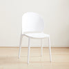 Lennox Seat Dining Chair