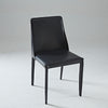 Astra Lounge Dining Chair