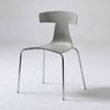 Atlas Curve Dining Chair