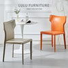 Arden Loft Dining Chair