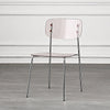 Milo Edge Dining Chair