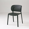 Fjord Classic Dining Chair