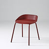 Haven Dining Bar Chair