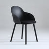 Luna Dining Chair