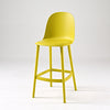 Fynn Studio Dining Bar Chair