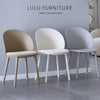 Alba Nest Dining Chair