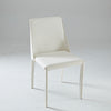 Astra Lounge Dining Chair