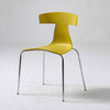 Atlas Curve Dining Chair