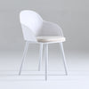 Luna Dining Chair