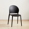 Lennox Seat Dining Chair