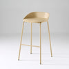 Haven Dining Bar Chair