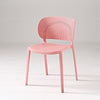 Fjord Classic Dining Chair