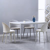 Alba Nest Dining Chair