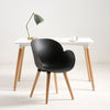 NINAKA Office and Dining Chair