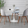 Nora Luxe Dining Chair