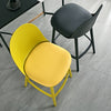 Fynn Studio Dining Bar Chair