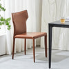 Arden Loft Dining Chair