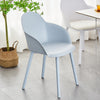 Luna Dining Chair