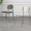 Milo Edge Dining Chair