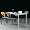 Niko Blend Dining Chair