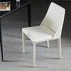 Astra Lounge Dining Chair