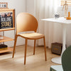 Lennox Seat Dining Chair