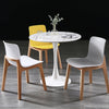 Ezra Frame Dining Chair