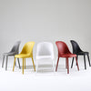 Kai Tim Dining Chair