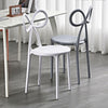 Hilo Comfort Dining Chair