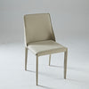 Astra Lounge Dining Chair