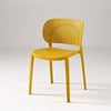 Fjord Classic Dining Chair