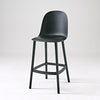 Fynn Studio Dining Bar Chair