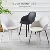 Luna Dining Chair