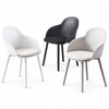Luna Chair