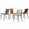 NINIKA Chair