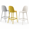 Fynn Studio Dining Bar Chair