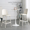 Fynn Studio Dining Bar Chair